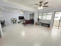 Blk 668 Eunos Damai Ville (Bedok), HDB 4 Rooms #561160611